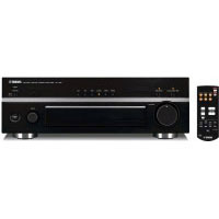 Yamaha AX-497 (AX-497B) Yamaha AX-497 (AX-497B)